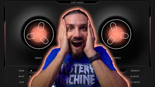 Video thumbnail for You REALLY have to listen to this! ✇ TAIP by Baby Audio ✇ #taip #babyaudio by Dom Sigalas