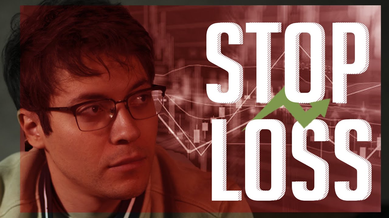 EU ERA ESTOPADO TODOS OS DIAS - ATÉ QUE APLIQUEI ESTA TÉCNICA DAY TRADE