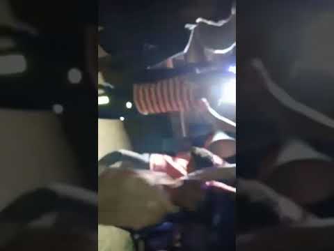 Murera jangali bigaha ki tasbir(3)