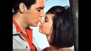 Anyone (Could Fall in Love with You)  - Elvis Presley (Sottotitolato)