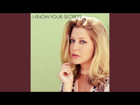 I Know Your Secrets