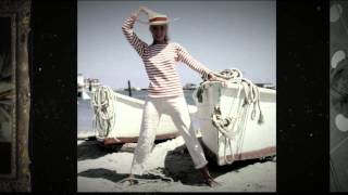 Dare Wright~The Lonely Doll Author &amp; Those She Loved