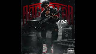 [FREE] Fredo Bang x Louisiana Type Beat  