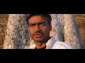 2003 Gangaajal 2003 Gangaajal