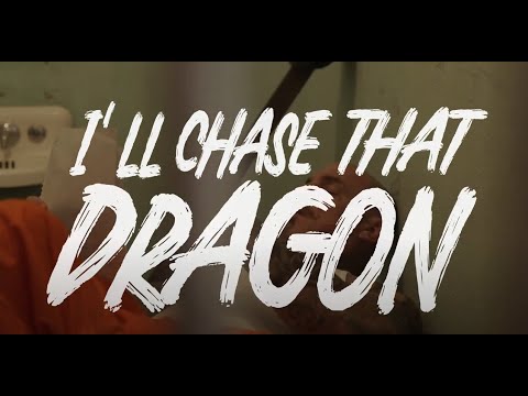 "Suga Boom Boom Part 2" by DL Down3r (Music Video with Lyrics)