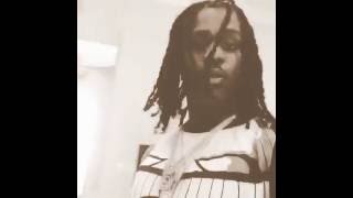 Chief Keef - Bankroll/FIO