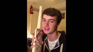 Liam-SCCC | Red Ink Follow Up