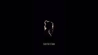 MAIN KAUN HUN..#Secretsuparstar #BollywoodSong