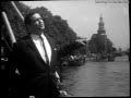 Willy Alberti  - Zondag in Amsterdam