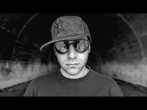 Sātrāp - La'nati | ساتراپ - لعنتی