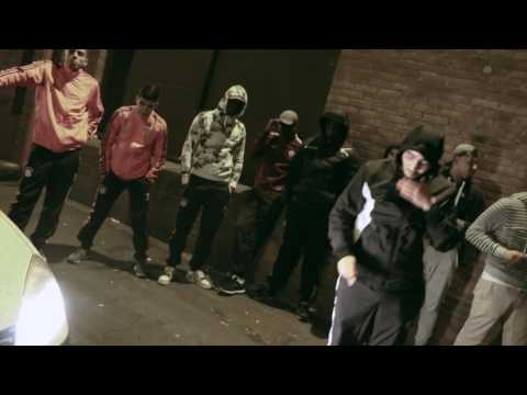 59Grammes - LO-V (Clip officiel) 2017