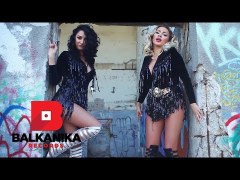 Rocsana Marcu & Lorena - Ce-i Cu Mine, Ce-i Cu Tine | Videoclip Oficial