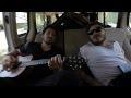 Van Coke Kartel ft. Jack Parow - Making of the ...