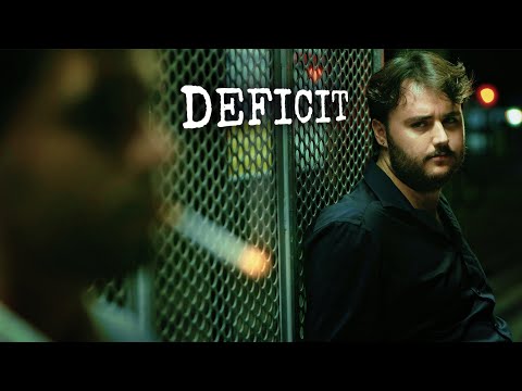 DEFICIT