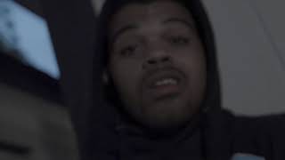 OG 3Three Never Broke Again  &quot;The Appetizer&quot; Documentary Trailer