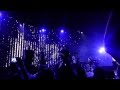 Hillsong Worship - Heaven and Earth (Live ...