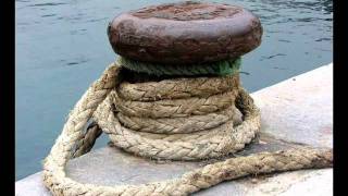 LUIS EDUARDO AUTE - EL DOLOR CUMPLIDO .LUIS EDUARDO AUTE