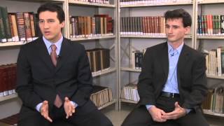 Arbitragem Internacional