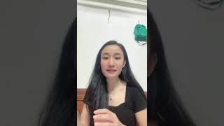 Ly cuộc gọi 5As lần 1
