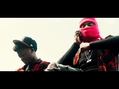 Quezy Music Video