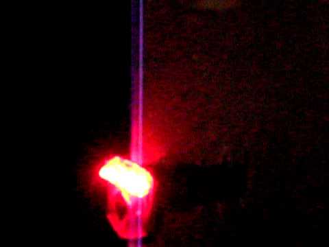 Velomobile - a look at the headlight and tail light.