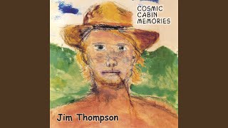 Bob Dylan&#39;s Dream