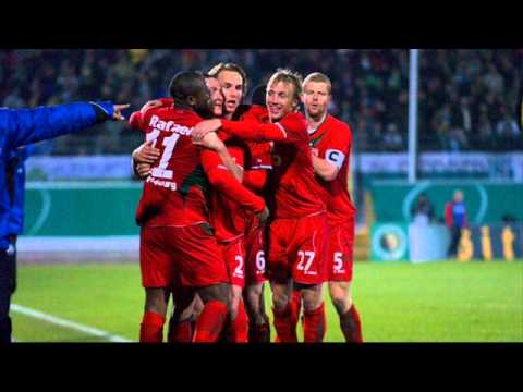 fc augsburg aufstieg