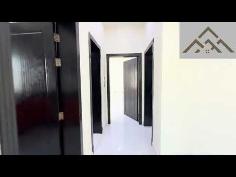 صورة مصغرة لفيديو العقار