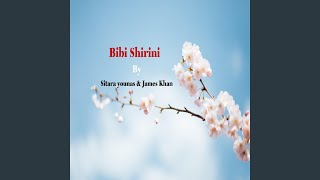Download lagu Bibi Sherini mp3