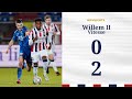 HIGHLIGHTS • #WILVIT • 0-2
