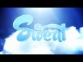 SWEAT Das Neue Gayevent In Stuttgart