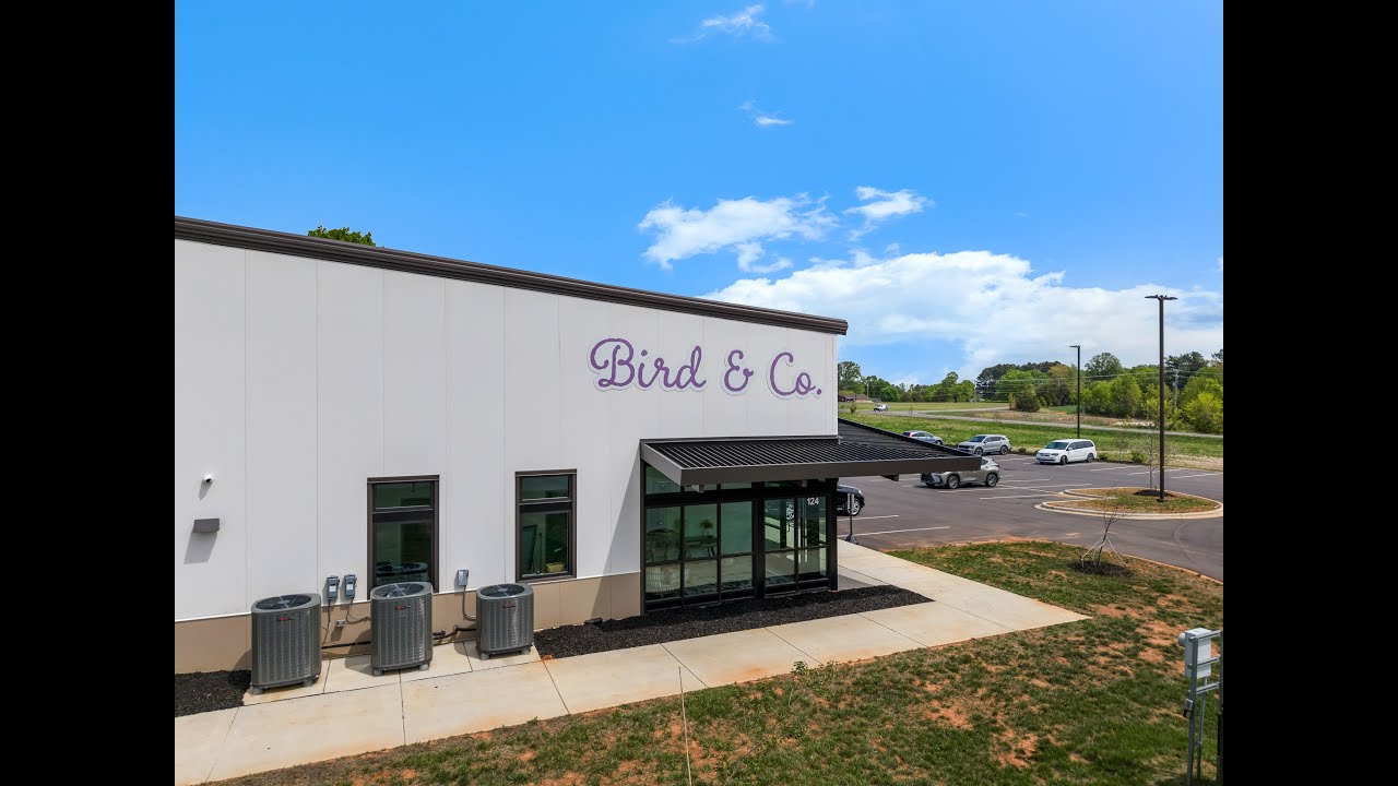 Davie Construction Co Bird & Co Interview