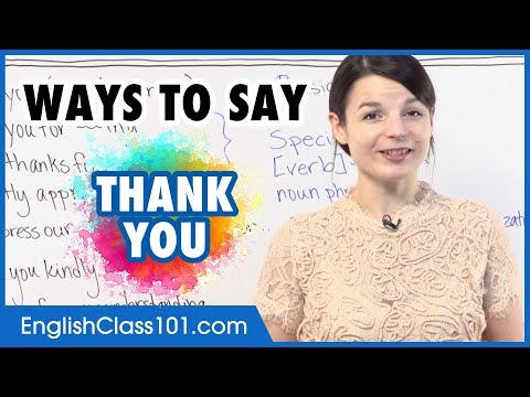 Difference between LOOK WATCH SEE Learn English Grammar