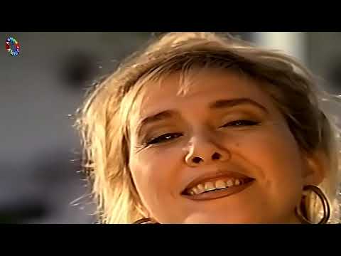 Jayne - Clipe O Mais Importante é o Verdadeiro Amor