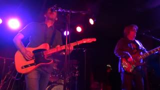Toad The Wet Sprocket - "Rings" @ Harlow's