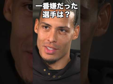マドリッドの紋章