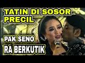 BAGONG LUCU TATIN Dl GENJOT PRECIL KERI KERI PENAK