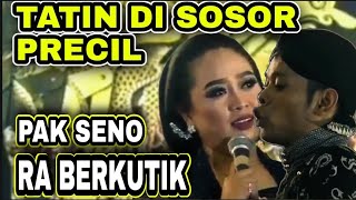Download lagu BAGONG LUCU👉TATIN Dl GENJOT PRECIL KERI KERI PENAK mp3 Download lagu BAGONG LUCU👉TATIN Dl GENJOT PRECIL KERI KERI PENAK mp3