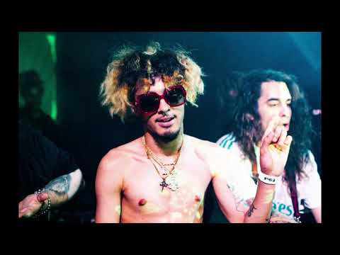 [FREE] Wifisfuneral x Future Type Beat "waltz" | Airy Trap/Hip-Hop Instrumental | Prod. LRtheGOD