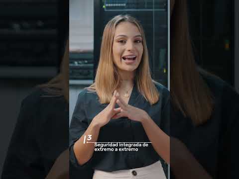 Cisco Sdwan