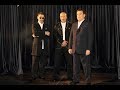 Joseph Kobzon - Alexander Rosenbaum - Григо́рий Лепс ...