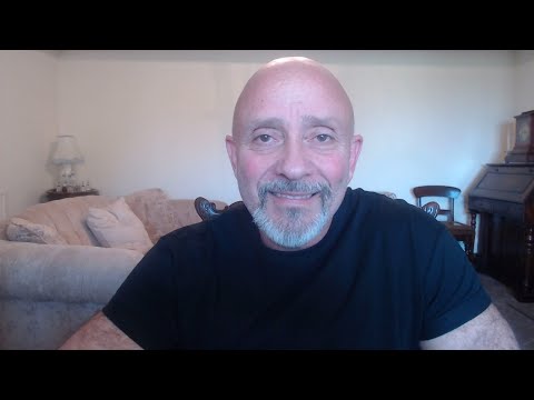 Cisco CCNA EIGRP Troubleshooting Lab