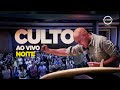Bola De Neve Brasília Noite 13 02 2022