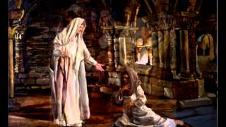 Download lagu Siumali dath siduru una by Brother Chaminda mp3 Download lagu Siumali dath siduru una by Brother Chaminda mp3