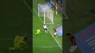 Download lagu When Players Use 100% Of IQ 🥶🥶 #football #soccer #skills mp3