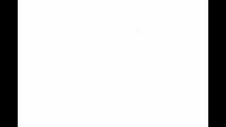 HipHopERA - Aflatzi adevaru' (Augustus Pablo - Natural way)