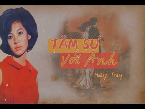Thể hiện bởi Giao Linh (trước 75)
