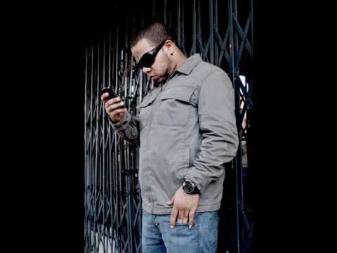 Leandro En Simple - Lo Que Hago (Legal Contrabando Mixtape)