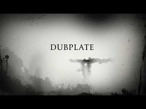 DUBPLATE TRAILER