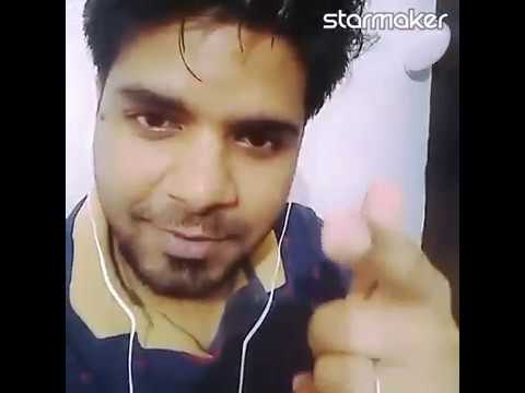 Sachin Tripathi Ik na ik di...